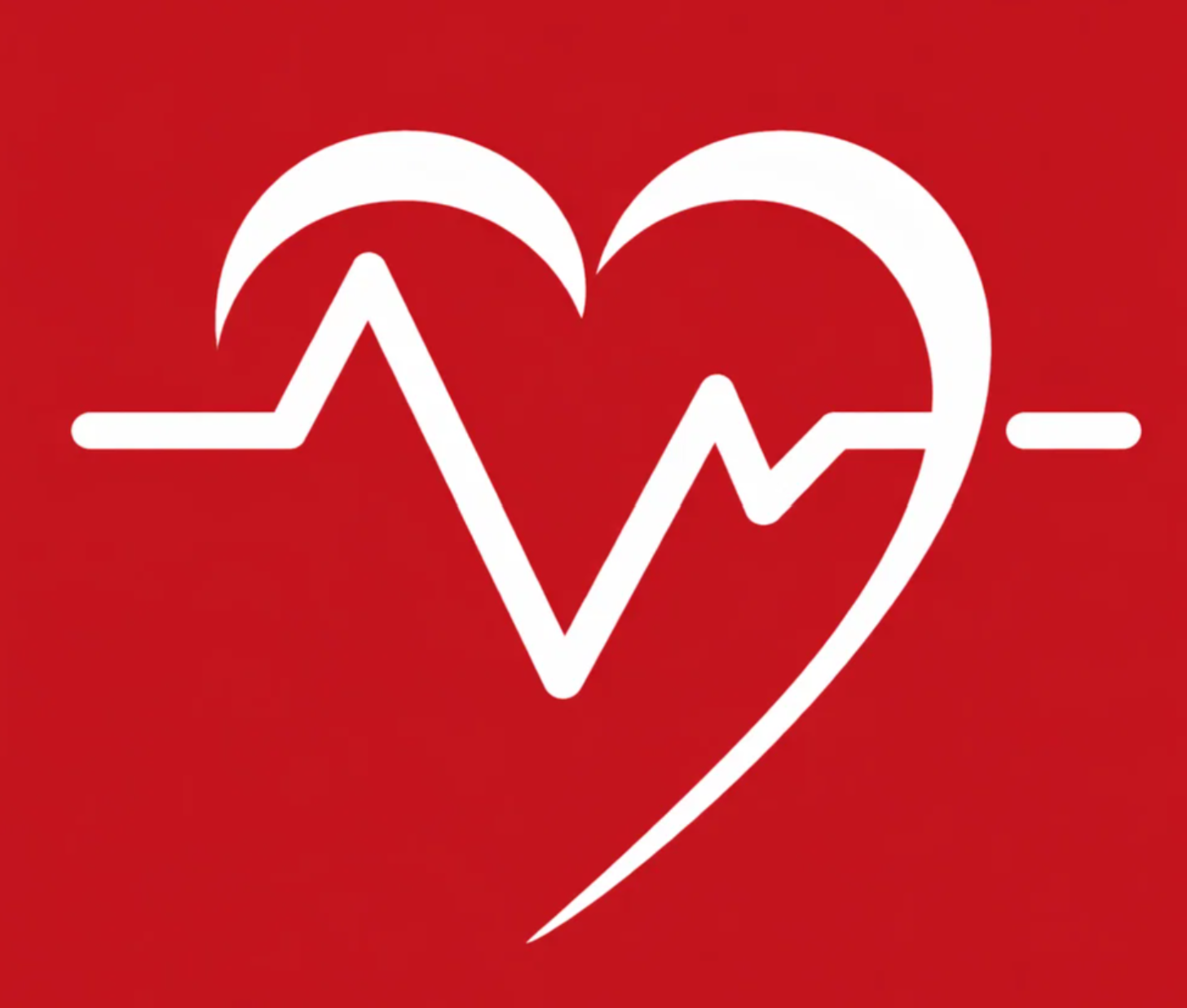 Logo Dr Belabyad Sara